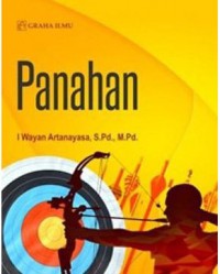 PANAHAN