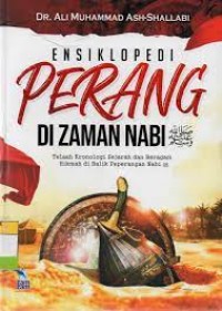 80 SAJAK PUNCAK DALAM SEJARAH SASTRA INDONESIA