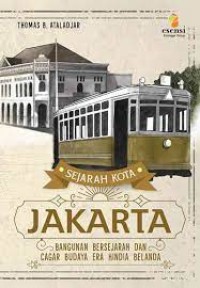 Mengenal Lebih Dekat ABU SANGKAN & Buku-Bukunya