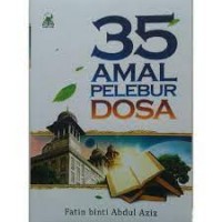 35 AMAL PELEBUR DOSA