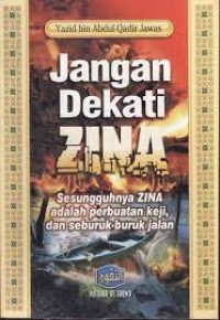 MENTAL JUARA