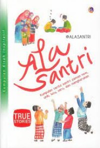 ALA SANTRI