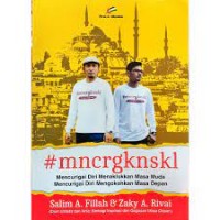 #mncrgknskl