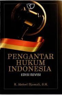 KREATIF MEMILIH JURUSAN