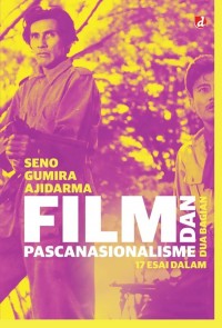 FILM DAN PASCANASIONALISME