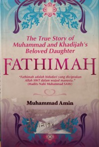 FATHIMAH