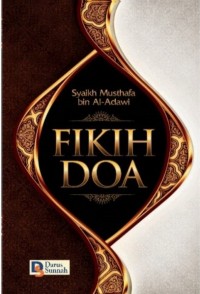 FIKIH DOA