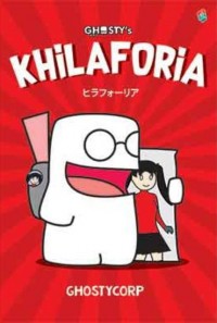 KHILAFORIA