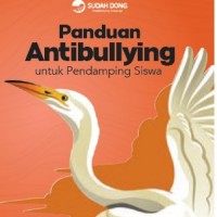 PANDUAN ANTIBULLYING