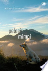 PELESIR MIMPI