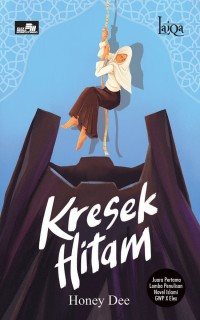 KRESEK HITAM