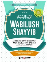 WABILUSH SHAYYIB